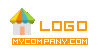 logo־